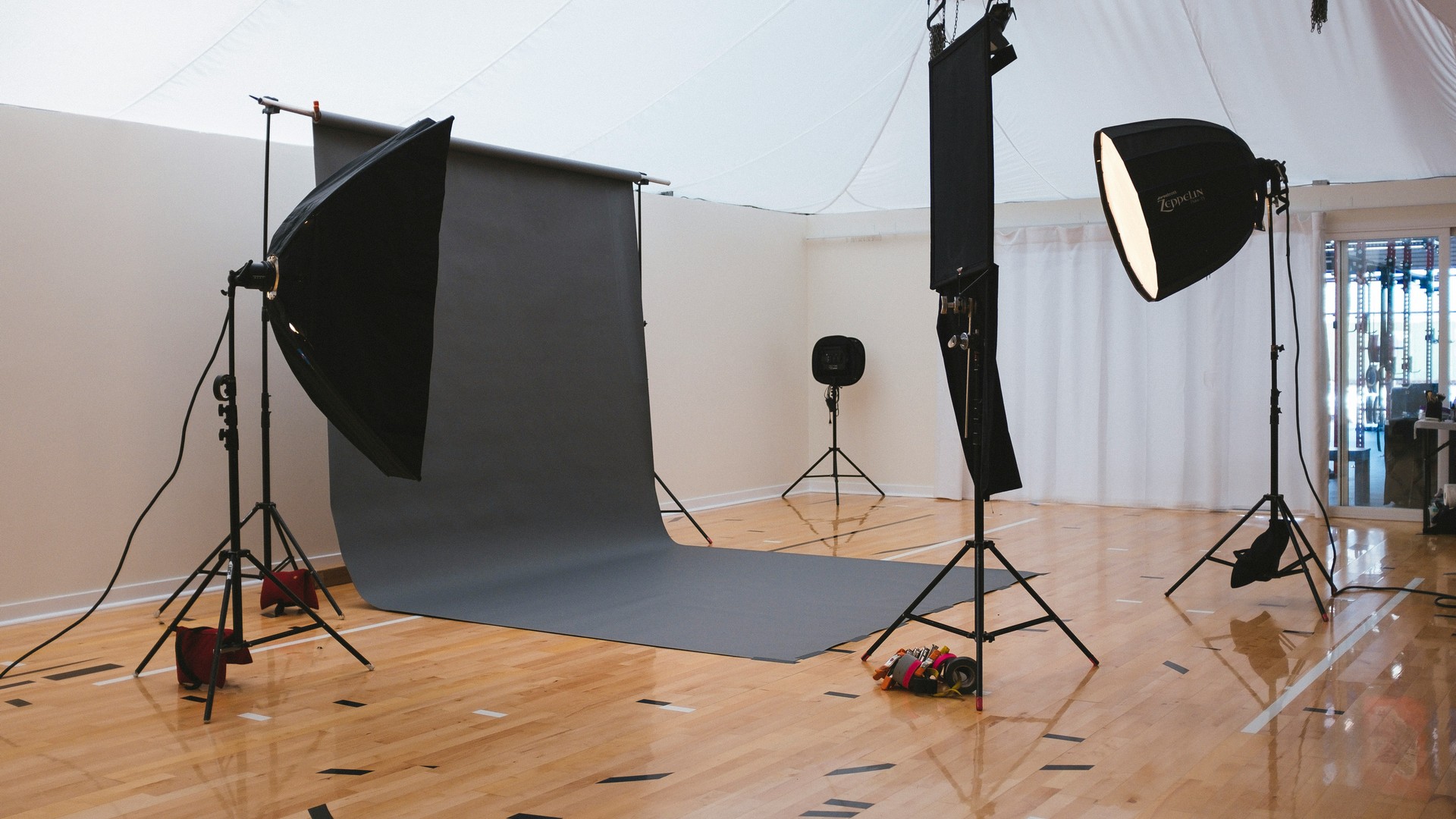 Fotograf Tychy