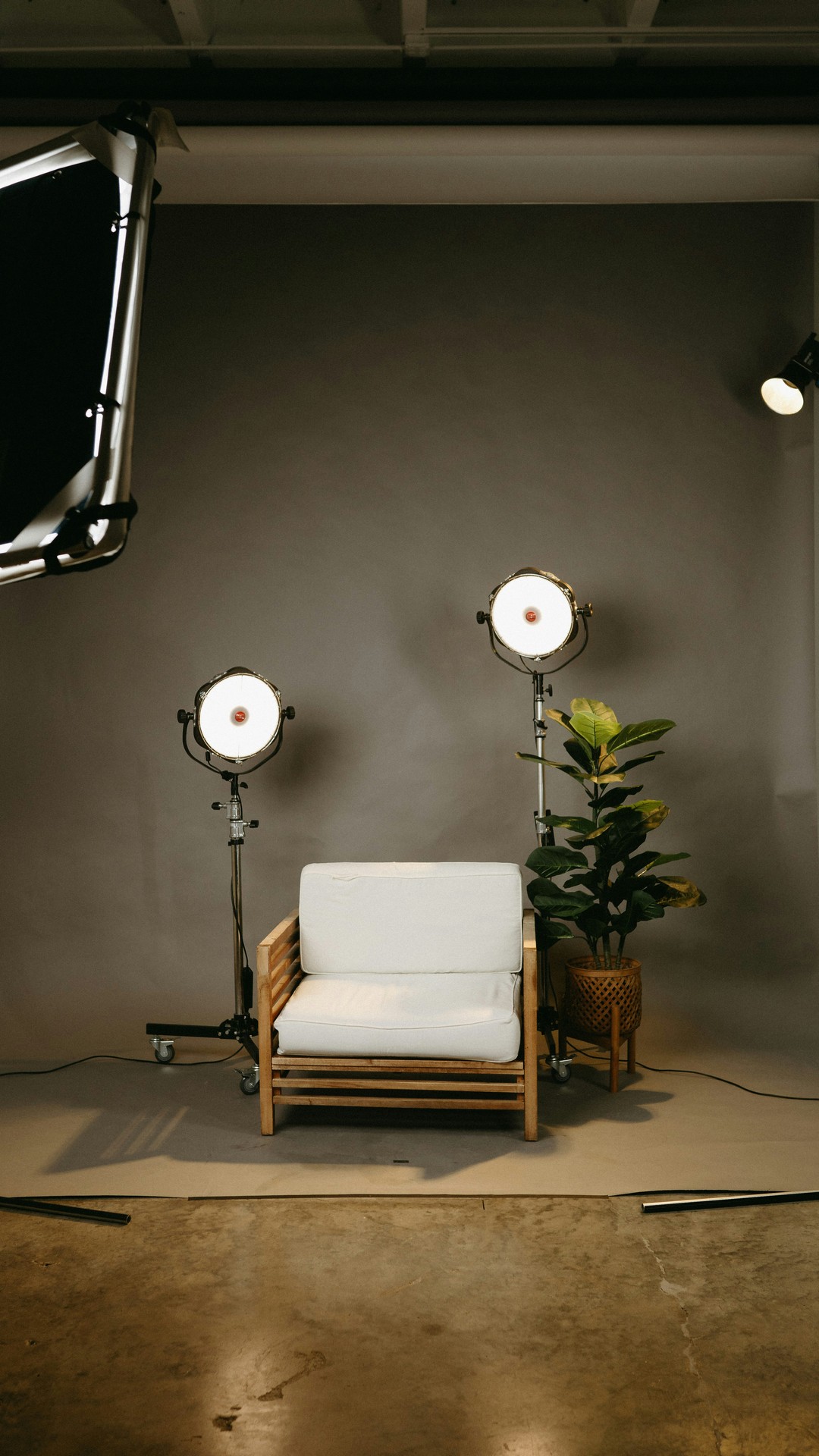 Studio Fotograficzne Tychy