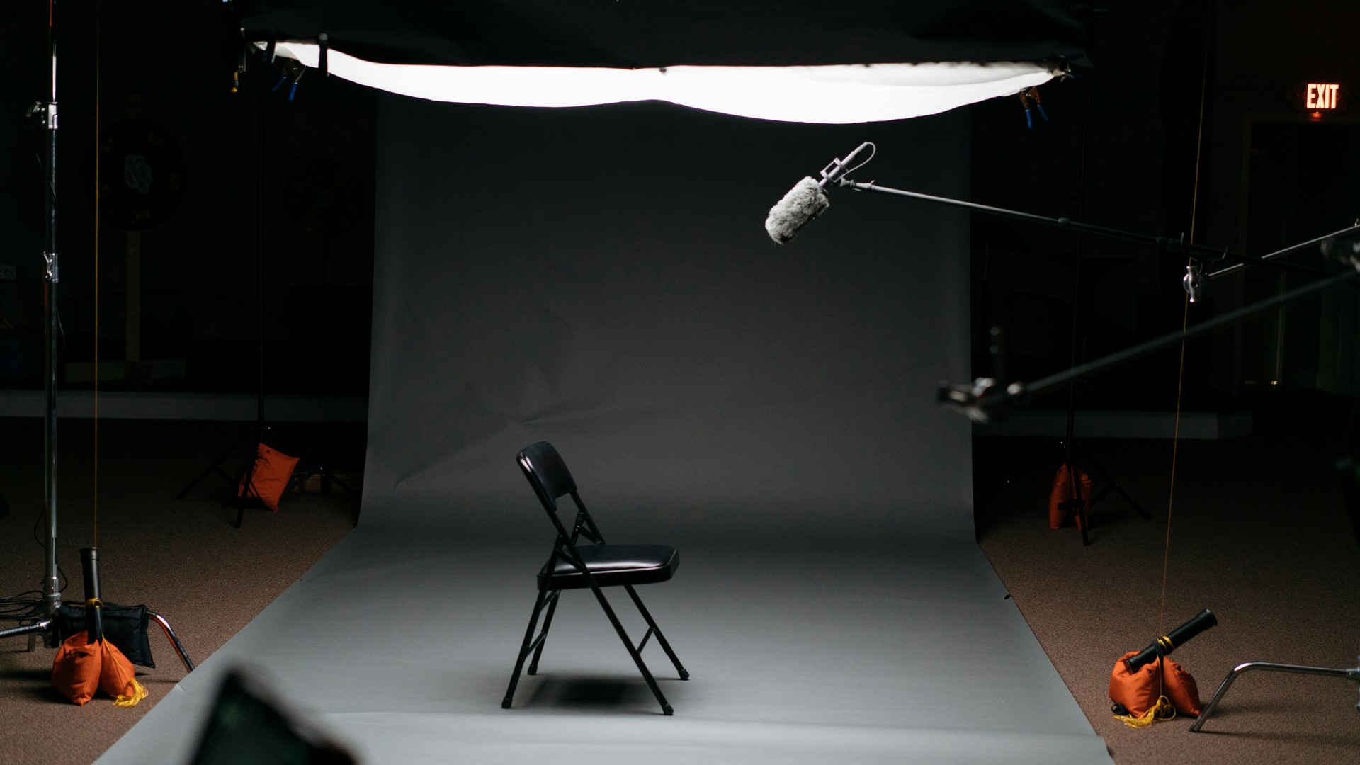Nasze studio fotograficzne w Tychach